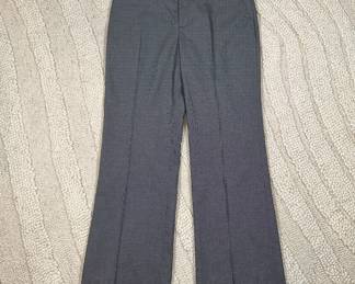 Banana Republic women’s pants
