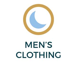 MENS CLOTHING