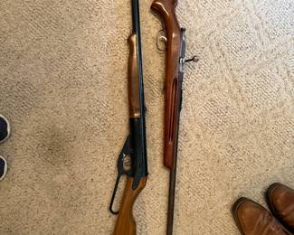 .22 and BB 