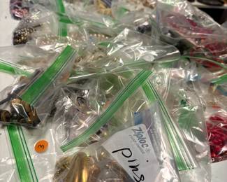 Premier designs and other fashion jewelry