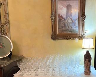 The Holidays are Rapidly Approaching!