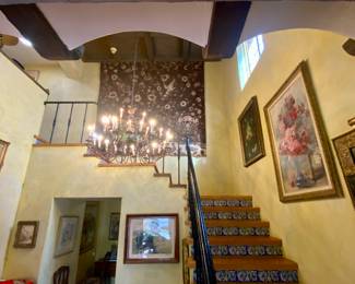 Welcome to Beverly Hills!