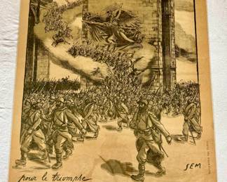 "BANQUE NATIONAL De CREDIT"