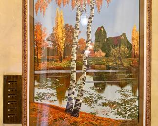 "EXCURSIONS En NORMANDIE"