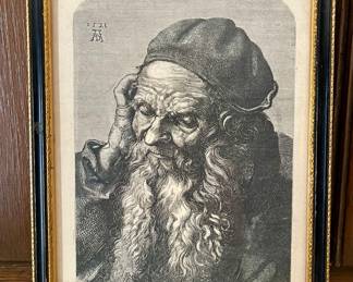 Durer