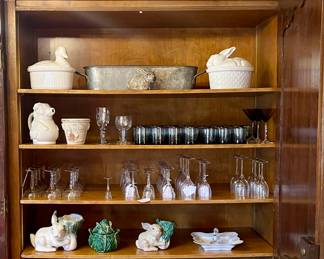 Lovely Kitchen Items