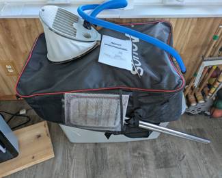 Aquos Fishme Pontoon Boat, new never used