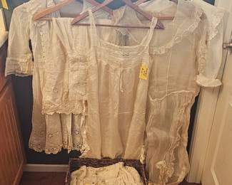 2 pieces still for sale