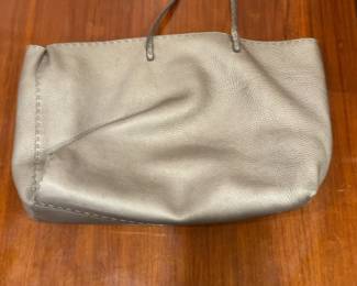 Fendi Selleria Tote Bag