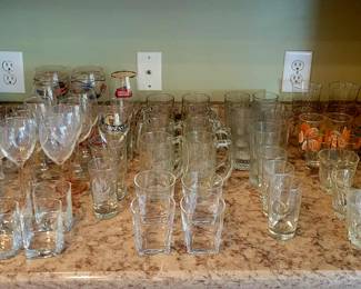 att.MwnPIHd6p nyUMJoKBWhxDK wWPIHoutAqexRX9ZTg