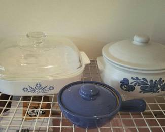 att.pwN 1ttCjmXYsFP0vS8orcQb9Jz gpfdb1mboH9y5bw