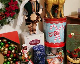 att.XQ GJf MztKd4S7nvM6egbJlNT6jnZfPtAede2Fkkk