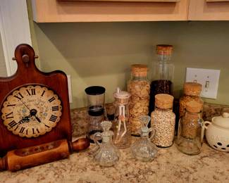 att.8vH 56xyuZjjAnLFs24EwlMMKCyo SfKEzqr38T1s