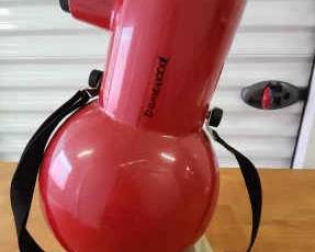 Edmund Scientific Reflector Telescope MISSING PARTS