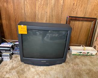 Another Box TV ... great for gamers.