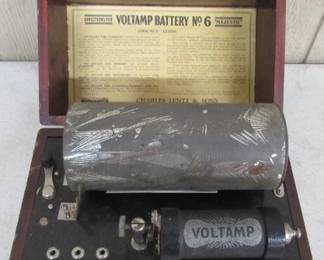 Quack Medical Device