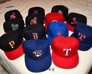 006Some Highlights Manhattan Estate Sale