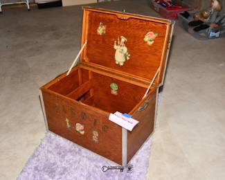 022Some Highlights Manhattan Estate Sale