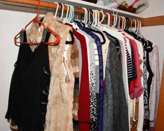 016Some Highlights Manhattan Estate Sale