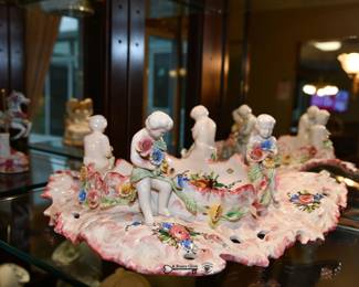 007Some Highlights Manhattan Estate Sale