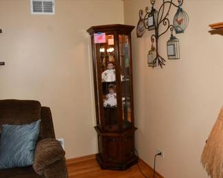 368Family Room