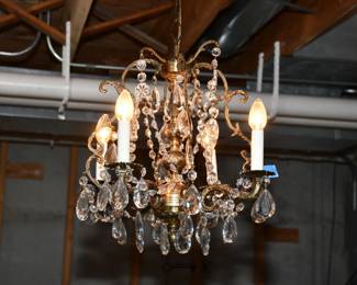 023Some Highlights Manhattan Estate Sale