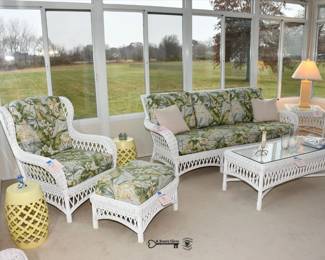 308Sunroom