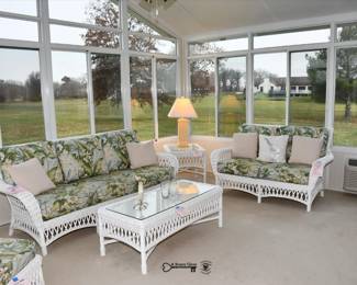 310Sunroom