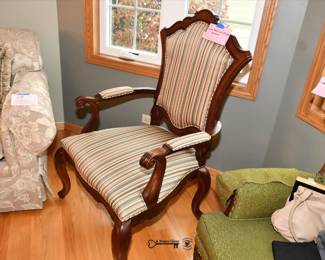 026Some Highlights Manhattan Estate Sale