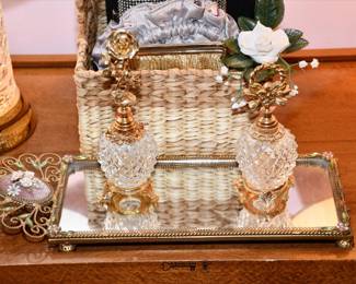 014Some Highlights Manhattan Estate Sale