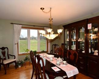 186Dining Room