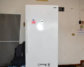 025Some Highlights Manhattan Estate Sale