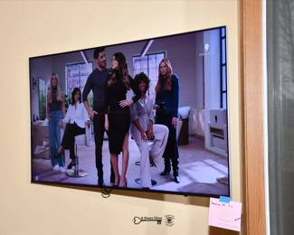 012Some Highlights Manhattan Estate Sale