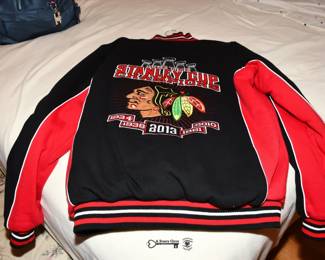 020Some Highlights Manhattan Estate Sale