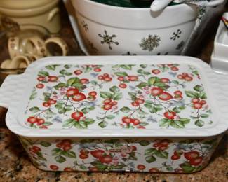 024Some Highlights Manhattan Estate Sale