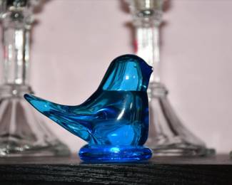 015Some Highlights Manhattan Estate Sale