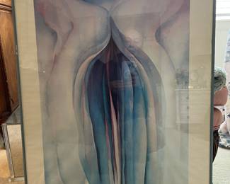 Museum of Fine Arts Houston