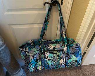 Vera Bradley