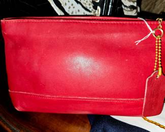 Coach, Women's Accessories, Handbags , purses