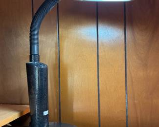 Desk Lamp