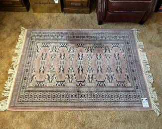 Belgian - Made Boillot 