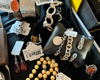 10k Tigers Eye Cameo Ring