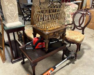 Misc Furniture Orlando