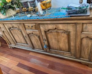 Baker - another view 