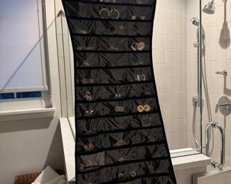 Jewelry - more to see tomorrow 