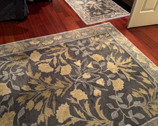 Area Rug 