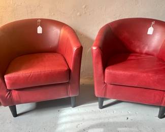 LOOK FOR LOTS OF NEW PICTURES FRIDAY AFTER NOON