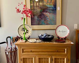 MATCHES DINING ROOM SET