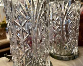 WATERFORD EVERYTHING