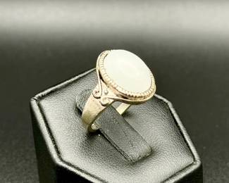 Vintage Ring